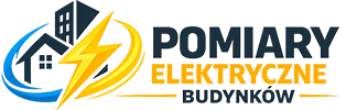badania instalacji elektrycznych Lidzbark
