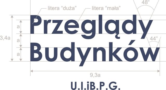 przeglądy instalacji elektrycznych Lidzbark